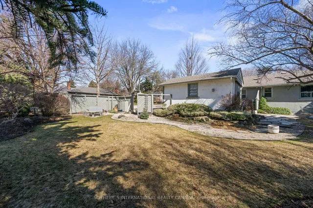 Additional image 10 of 12 Cedarland Dr