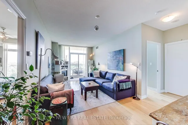 Additional image 9 of 1359 Rathburn Rd Unit 710