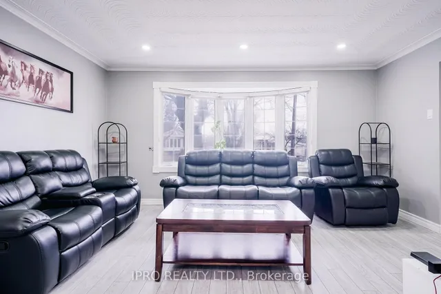 Additional image 6 of 8 Chandler Dr