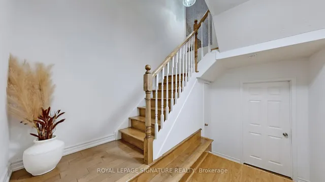 Additional image 7 of 73 Spire Hillway N/A