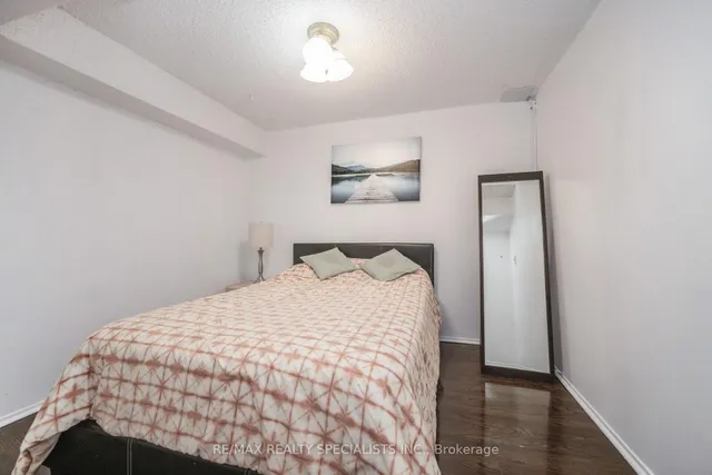 Additional image 39 of 70 Primrose Cres