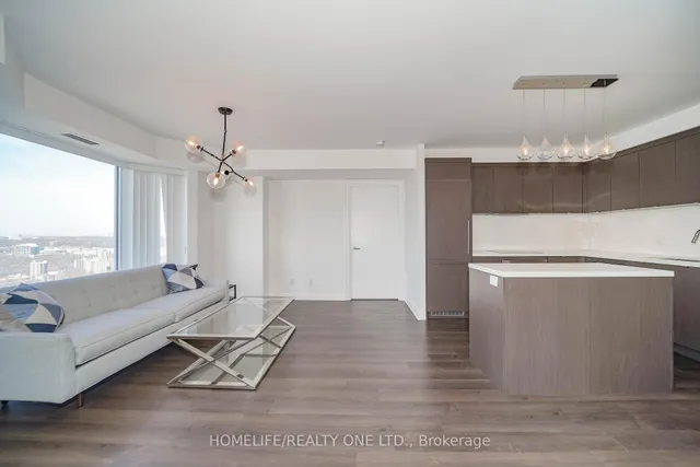 Additional image 14 of 155 Yorkville Ave Unit 2915