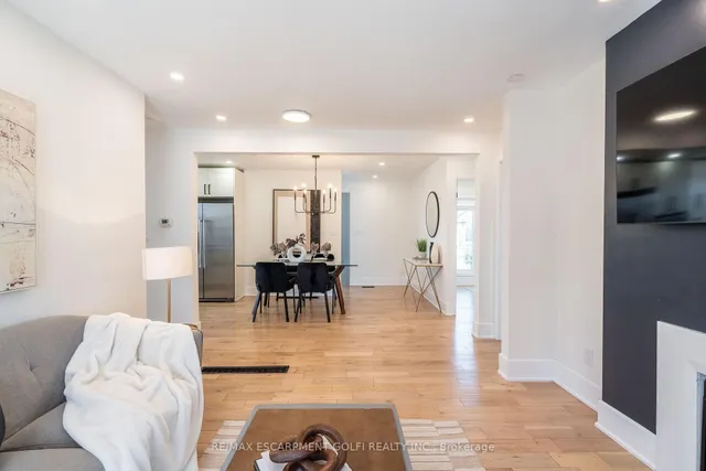 Additional image 13 of 1232 Homewood Dr