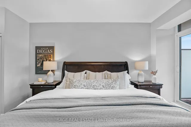 Additional image 20 of 21 Grand Magazine St Unit 1408