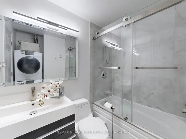 Additional image 32 of 33 Angus Dr