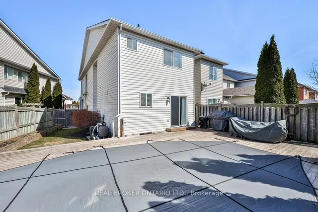 Additional image 31 of 36 Sloan Dr