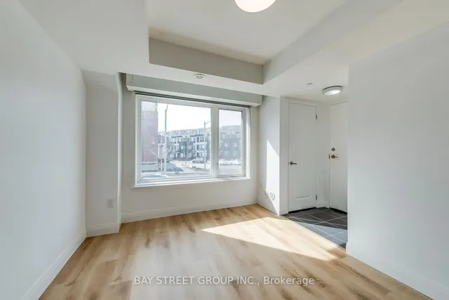 Additional image 15 of 175 William Duncan Rd Unit 6