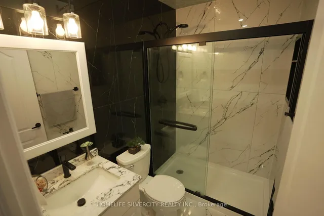 Additional image 23 of 21 Billcar Rd