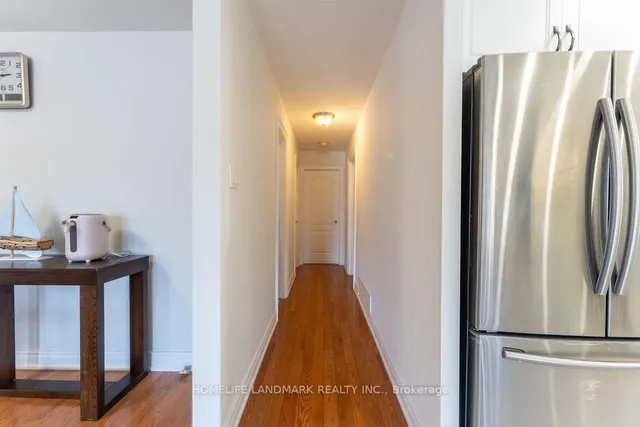 Additional image 11 of 89 PETWORTH Cres