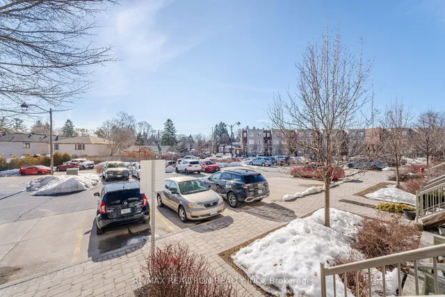 Additional image 36 of 4711 Kingston Rd Unit 11