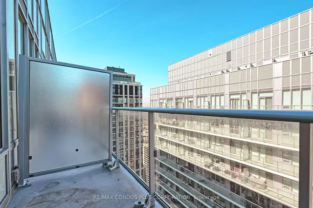 Additional image 17 of 195 Redpath Ave Unit Ph03