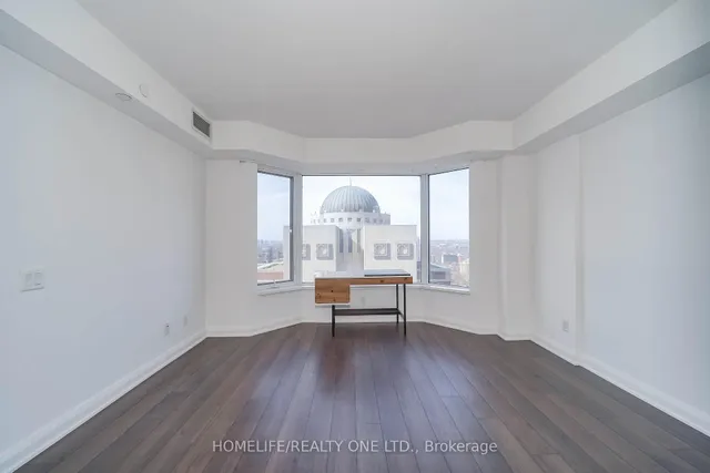 Additional image 39 of 155 Yorkville Ave Unit 2915