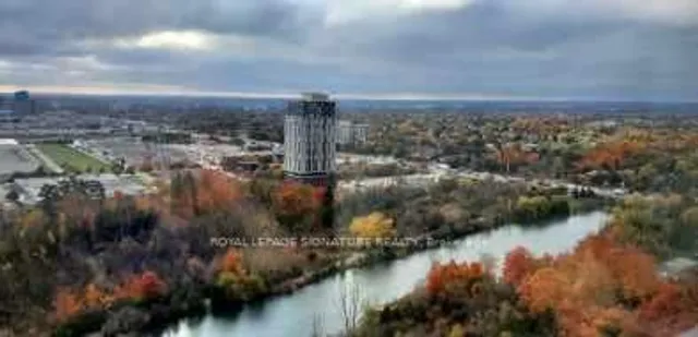 Additional image 48 of 8 Lisa St Unit PH2907