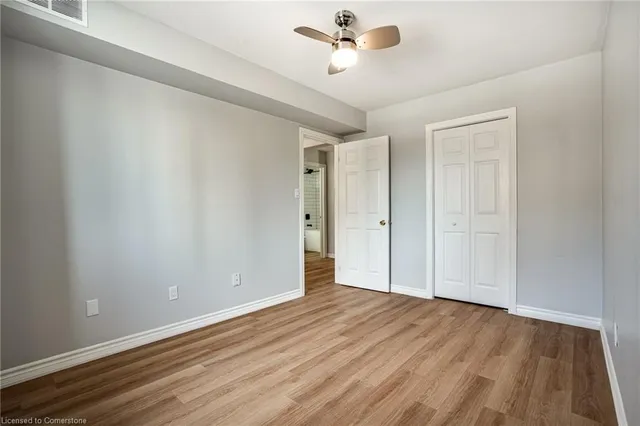 Additional image 22 of 28 Victoria Ave Unit 314