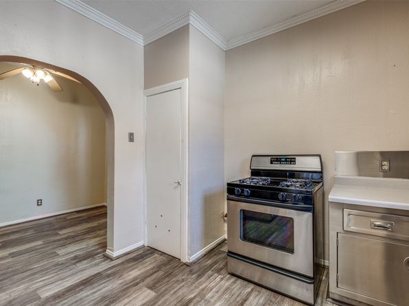 Additional image 14 of 310 S Marlborough Ave, Dallas, TX 75208