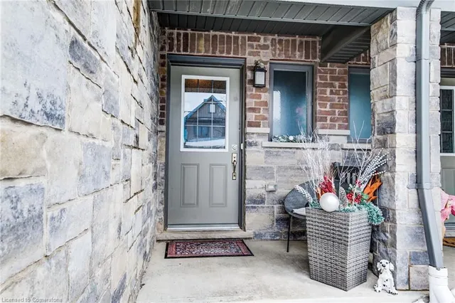 Additional image 2 of 145 South Creek Dr Unit A2