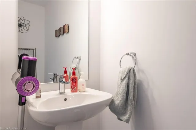 Additional image 15 of 61 Soho St Unit 46