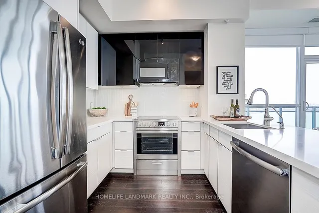 Additional image 22 of 33 Shore Breeze Dr Unit 3606