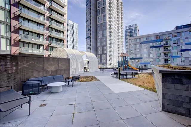 Additional image 25 of 130 River St