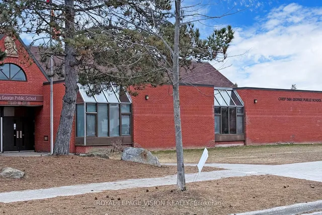 Additional image 41 of 196 Generation Blvd