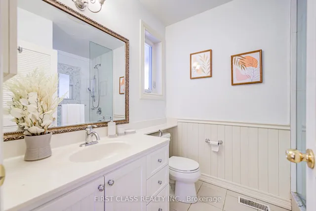 Additional image 22 of 14 Foursome Cres