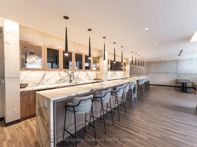 Additional image 33 of 251 Manitoba St Unit 132