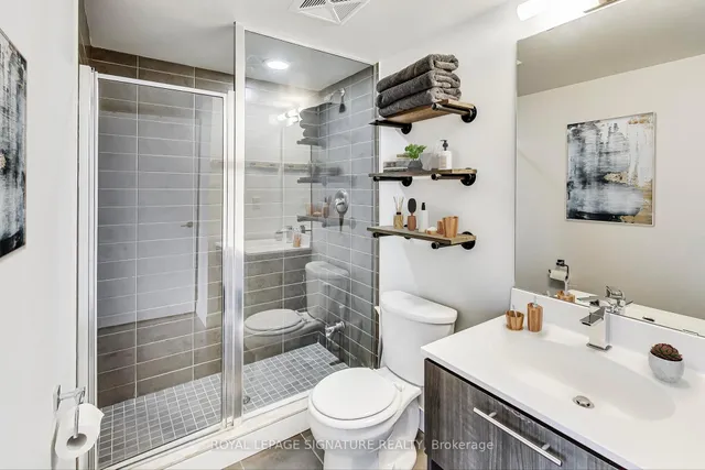 Additional image 6 of 120 Dallimore Circ Unit 621