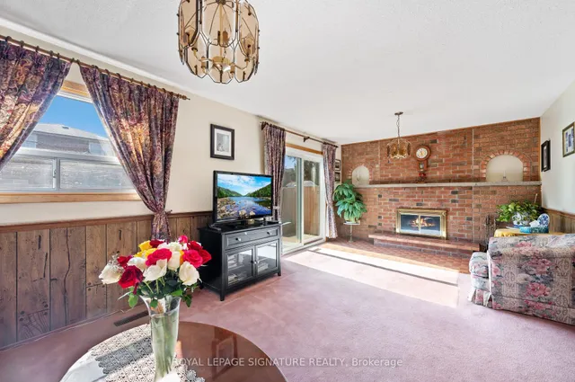 Additional image 24 of 1010 Mannington Lane