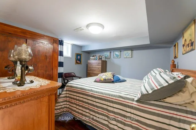 Additional image 28 of 698 Old Weston Rd