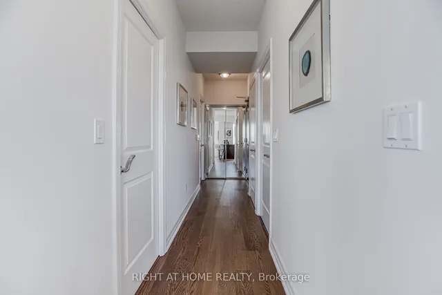 Additional image 19 of 35 Balmuto St Unit 3101