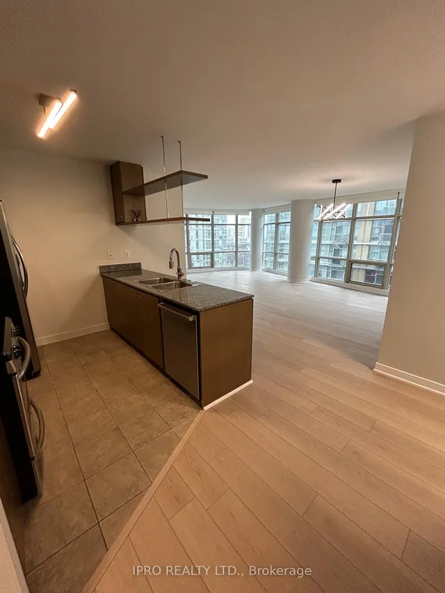 Additional image 9 of 10 Navy Wharf Crt Unit 612