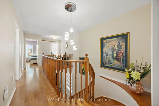 Additional image 16 of 6 FAIRBANK Crt