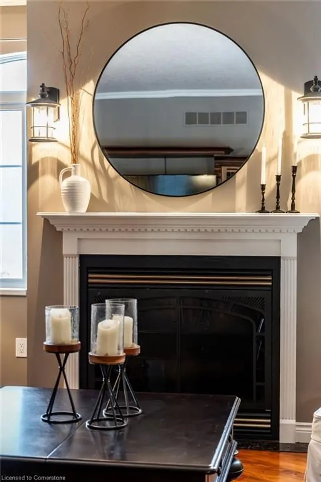 Additional image 7 of 715 Robson Rd