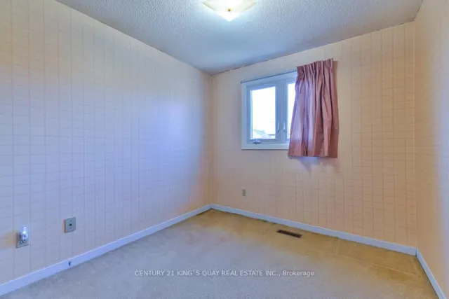 Additional image 23 of 75 Brimstone Cres