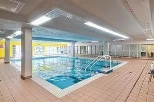 Additional image 11 of 4005 Don Mills Rd Unit 326