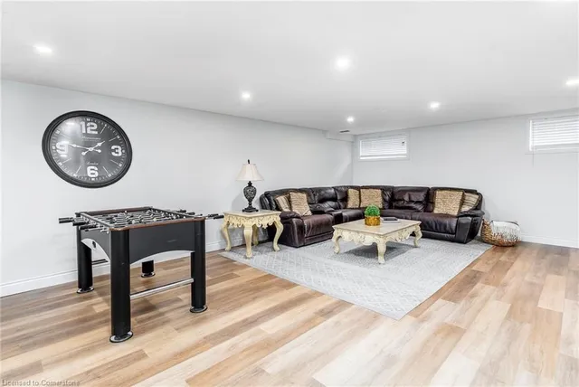 Additional image 30 of 240 Cloverleaf Dr