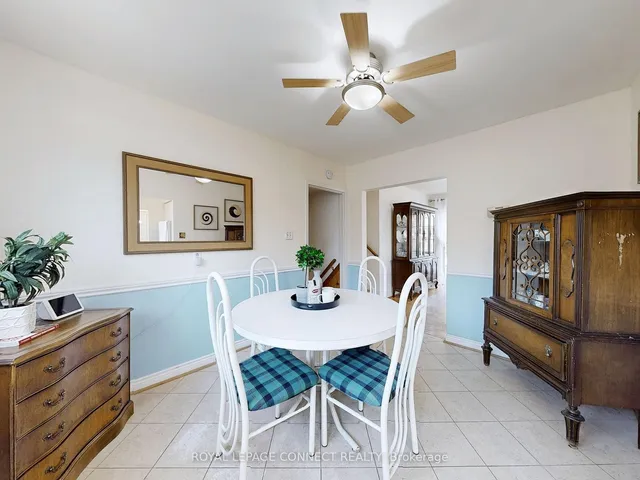 Additional image 14 of 24 Grovenest Dr