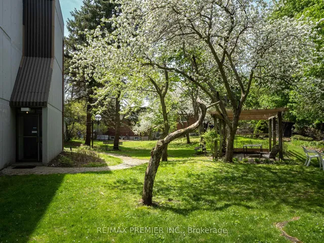 Additional image 18 of 50 Old Kingston Rd Unit 5-202