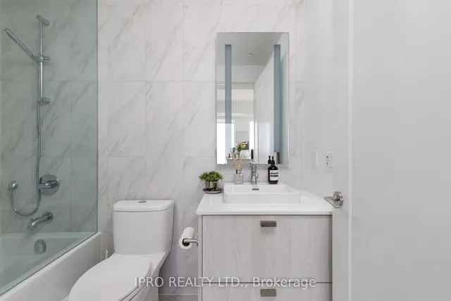 Additional image 22 of 470 Front St Unit 1805