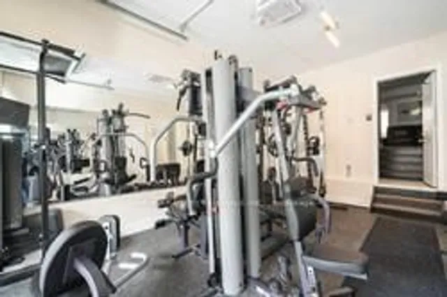 Additional image 16 of 74 Dryden Way