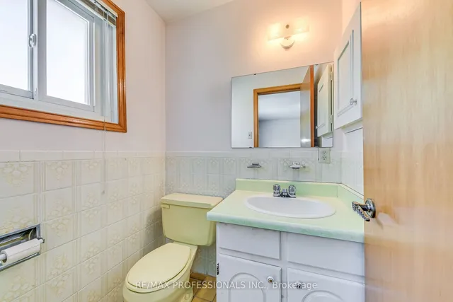 Additional image 18 of 2314 Sheppard Ave