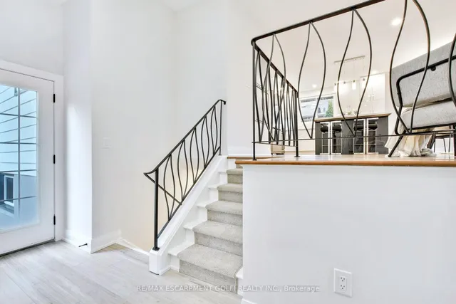 Additional image 6 of 79 Hanover Pl