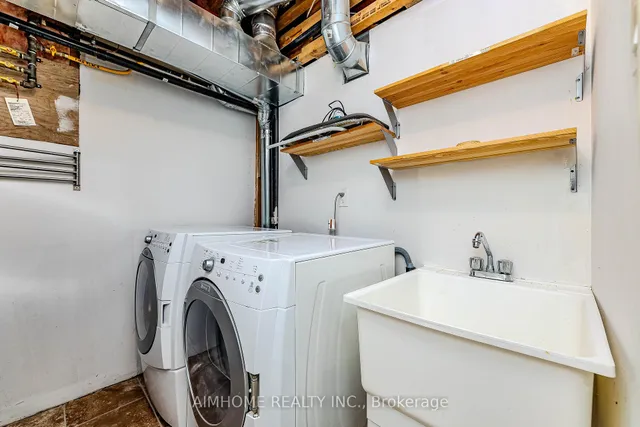 Additional image 38 of 216a finch Ave