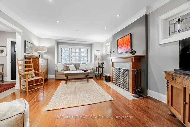 Additional image 9 of 364 Rosewell Ave