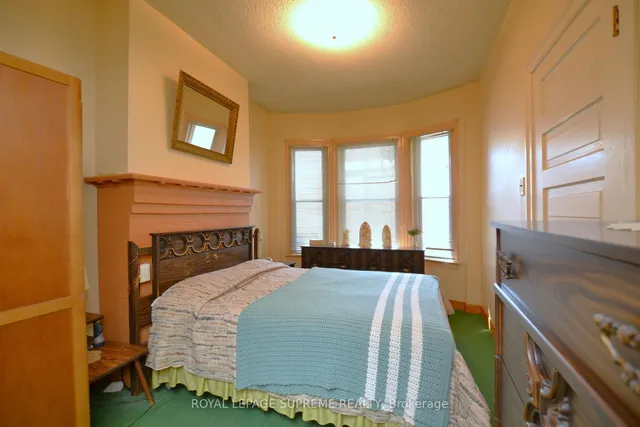 Additional image 6 of 24 Muir Ave