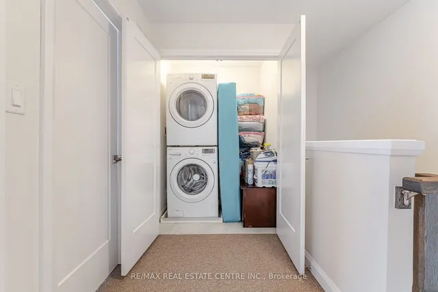 Additional image 30 of 1169 Garner Rd Unit 48