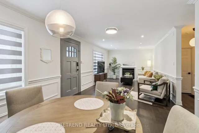 Additional image 10 of 46 Dudley Ave