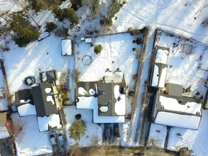 Additional image 5 of 63 Chickadee Dr