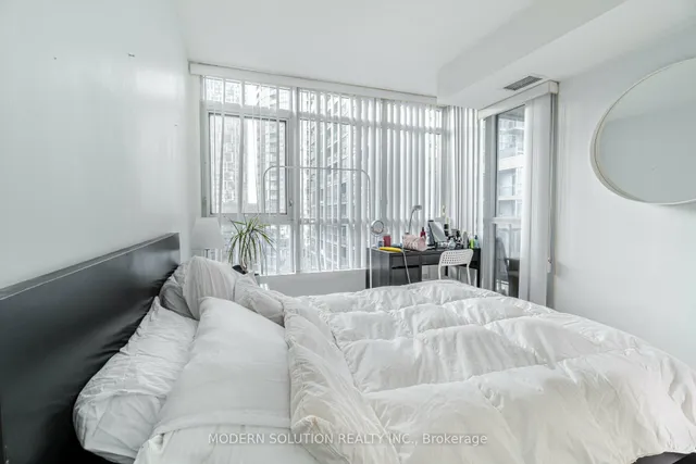 Additional image 22 of 10 Capreol Crt Unit 925