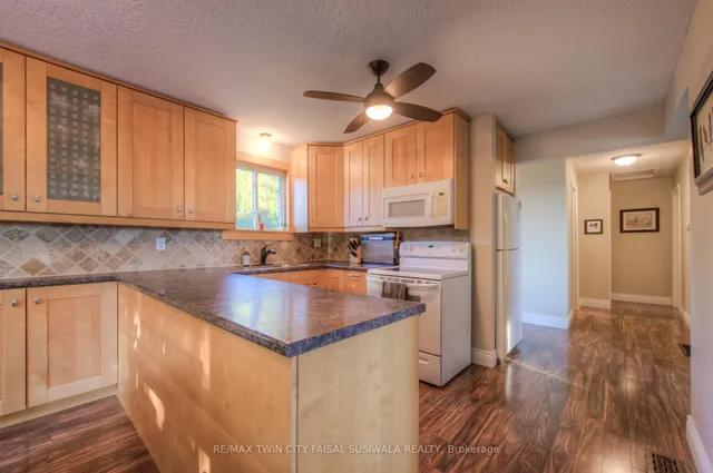 Additional image 19 of 1855 Concession 8 Rd